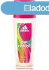 Adidas Get Ready! For Her - dezodor spray 75 ml