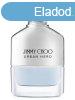 Jimmy Choo Urban Hero - EDP 50 ml