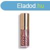 Sisley Sz&#xE1;jf&#xE9;ny (Le Phyto-Gloss) 6,5 ml 2 