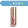 Sisley Sz&#xE1;jf&#xE9;ny (Le Phyto-Gloss) 6,5 ml 3 