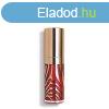 Sisley Sz&#xE1;jf&#xE9;ny (Le Phyto-Gloss) 6,5 ml 10