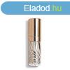 Sisley Sz&#xE1;jf&#xE9;ny (Le Phyto-Gloss) 6,5 ml 1 