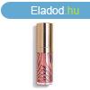 Sisley Sz&#xE1;jf&#xE9;ny (Le Phyto-Gloss) 6,5 ml 8 