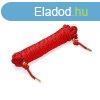  Shibari 10M Rope Red 