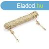  Shibari 10M Hemp Rope 