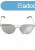 Urban Classics Sunglasses July silver