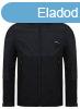 LOAP F&#xE9;rfi softshell kab&#xE1;t LUPP XLM2303-V2