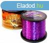 Carp Expert Uv Purple Carp Line 1000m 0,20mm 5,4kg bojlis zs