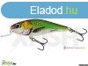 Salmo Wobbler Executor Iex7Sr Ef Floating