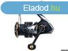 Shimano Sustain Fj Hg 2500 Perget Horgszors