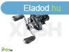 Shimano Curado 151Mgl Multipliktor Perget Horgszors Balk