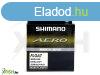 Shimano Line Aero Float Match Horgsz Zsinr 150m 0,155mm 2,