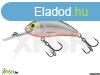 Salmo Wobbler Hornet H5F Gs