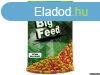 Haldord Big Feed - C6 Pellet - Eper&Anansz 700G 6Mm