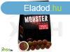 Haldord Monster Hard Boilie 24+ - Vrs Lazac 700g