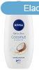 Nivea 250ML Tusfrd Care&Coconut