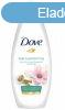 Dove Tusfrd 250Ml Purely Pamp.Peony