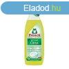 Frosch 750Ml Wc Gl Citrus