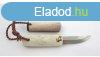 Erpuu Antler Pocket Knife ks