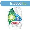 Mosgl 3 liter (60 moss) Ariel Touch Lenor Fresh Air