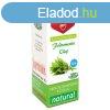 Dr. Herz Fodormenta illóolaj 10ml