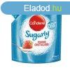 CANDEREL SUGARLY ERITRIT S SZUKRALZ ALP KRISTLYOS POR 25