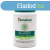 Himalaya ayurslim kapszula 60 db