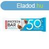 Nutrend protein szelet 50% kkusz 50 g