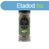 Natures Garden bio bazsalikom morzsolt 20 g