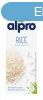 Alpro rizsital original 1000 ml