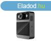 SJCAM A20 Body Camera Black