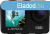 Lamax W7.1 Action camera Black