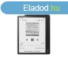 Kobo Elipsa 2 10,3" E-book olvas 32GB Black