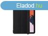 FIXED Padcover+ for Apple iPad 10,9" (2022) Black