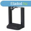 Hama Okostelefon Tart Adapter Fotllvnyhoz Black