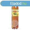 XIXO ICE TEA Krte 1,5l PET