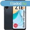 ZTE Blade V50 Design 5G 128GB DualSIM Grey