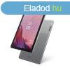 Lenovo Tab M9 (TB-310XU) 9" 64GB Wi-Fi LTE Artic Grey (