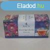 Mecsek kisvirg fzike tea 25x1g 25 g