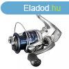 Shimano Nexave 6000 FE elsfkes ors (NEX6000FE)