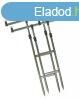 Carp Academy Carp bottart llvny 2db (6106-002)