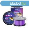 Carp Expert Uv Purple Carp Line 300m 0,30mm 12,5kg bojlis zs