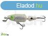 Salmo Wobbler Frisky Fr7Sr Fws 7cm 8g 1db/csomag