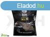 Sbs Pva Bag Mix 800 G N-Butyric