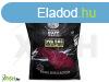 Sbs Pva Bag Pellet Mix Natural Halas 2mm 500g