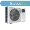 Pontaqua Ecolux HSP 408 8 kW Medence hszivatty