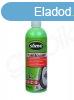 Slime defektgtl folyadk belsbe 473ml