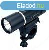 Els Lmpa VELOTECH 3W LED alu