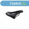 Selle San Marco Ground Sport Wide nyereg