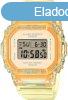 Casio Baby-G BGD-565SJ-9ER (322)